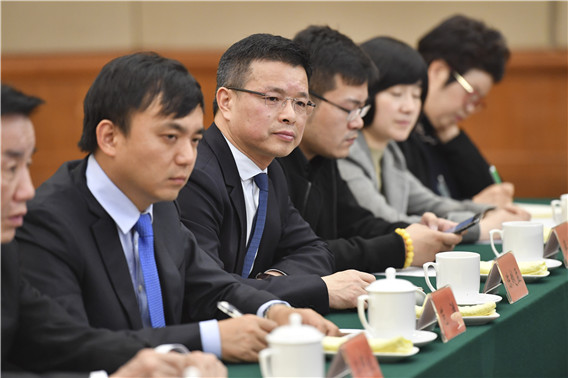 1510536621198391.jpg 微信圖片_20171110175843_副本.jpg