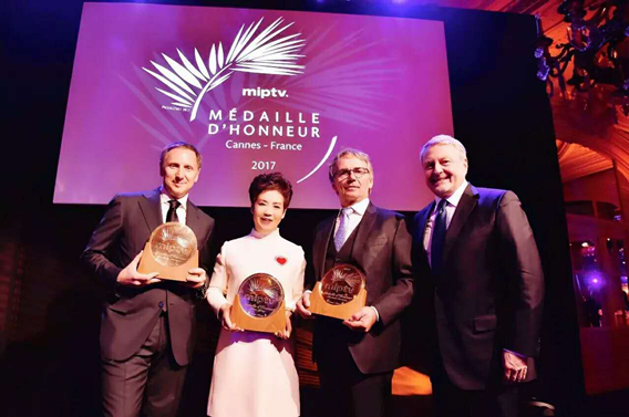 1511338392429566.jpg 1.jpg