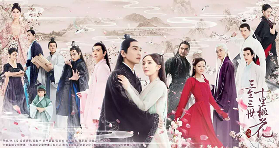 1511338443197600.jpg 2.jpg