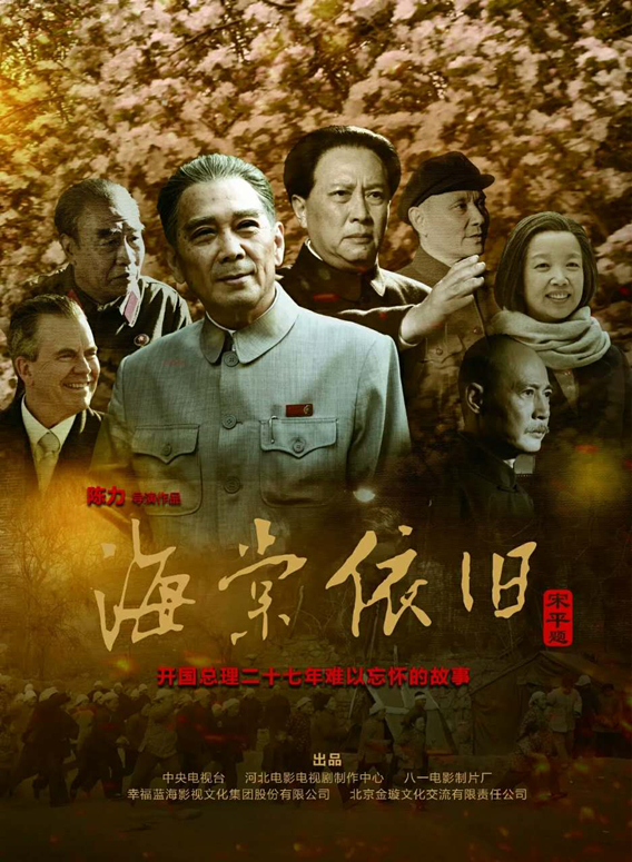 1511338544831878.jpg 4.jpg