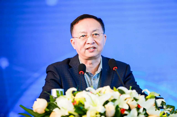 1511339097448085.jpg 1.jpg