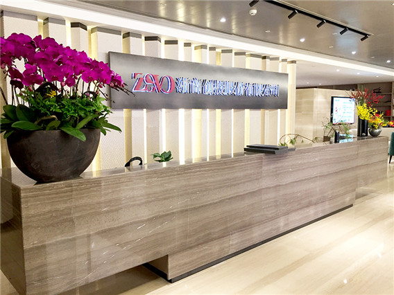 1511432552420351.jpg IMG_4790.jpg