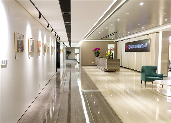 1511432638263006.jpg IMG_4780.jpg