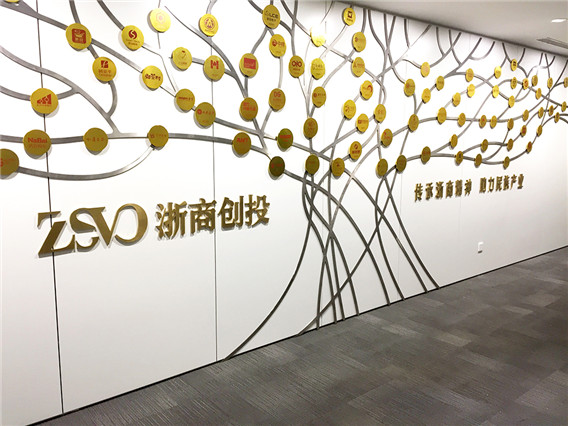 1511432661519308.jpg IMG_4836.jpg