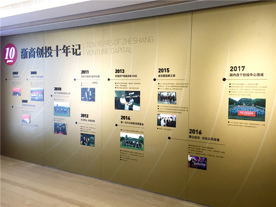 1511432679344503.jpg IMG_4806.jpg