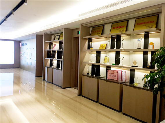 1511432708261746.jpg IMG_4801.jpg