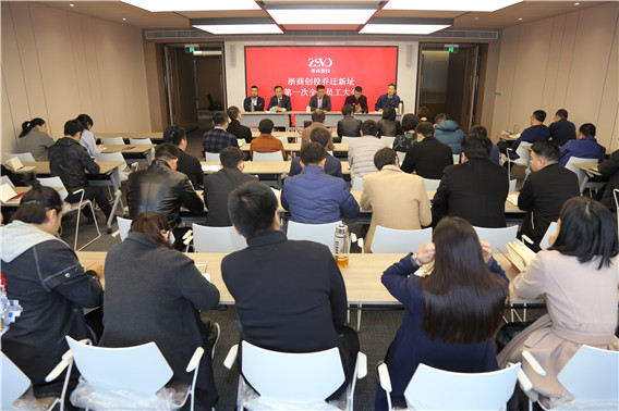 1511779475784857.jpg IMG_4660.jpg