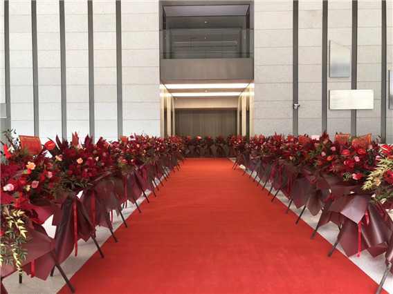 1511779632106725.jpg 微信圖片_20171127180314.jpg