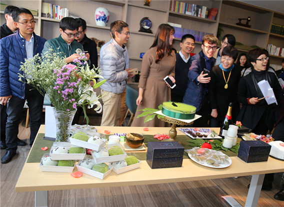 1511779666902451.jpg 微信圖片_20171127180353.jpg