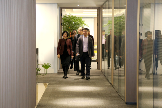 1511853932461837.jpg 微信圖片_20171127171120_副本.jpg