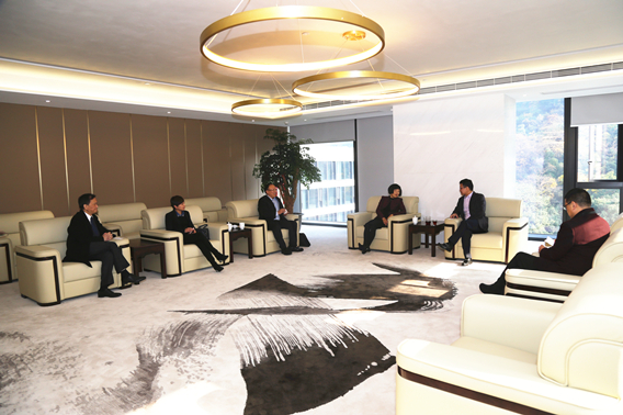 1511853978407376.jpg IMG_4730_副本.jpg