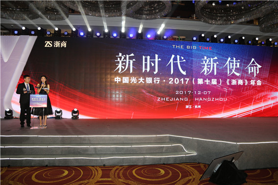 1512635788565600.jpg IMG_5162.jpg