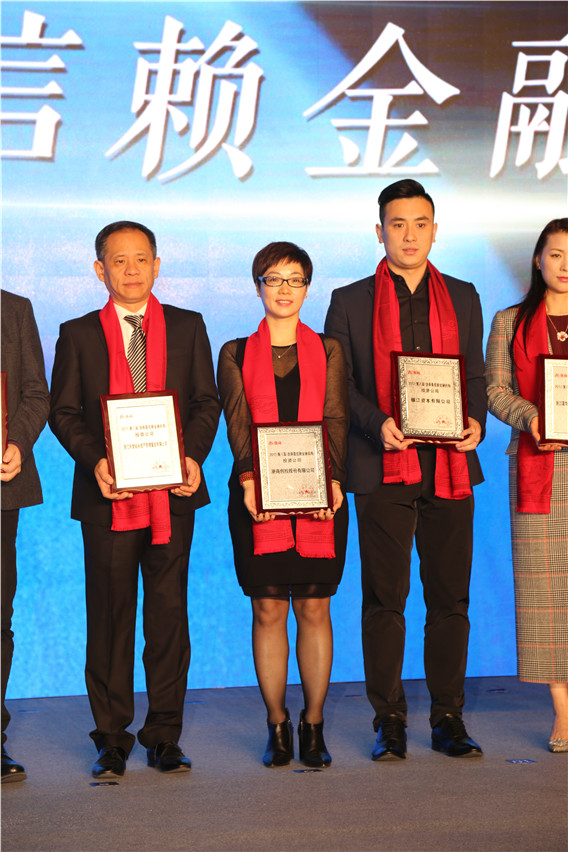 1512635877121280.jpg IMG_5191_副本.jpg