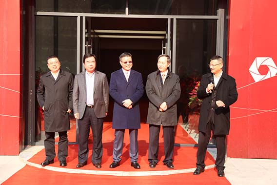 1512956832994758.jpg IMG_5226.jpg