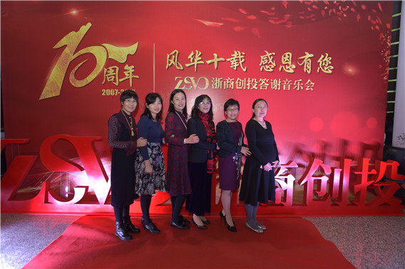 1512957664590696.jpg DSC_8506.jpg