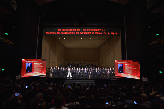 1512957696246597.jpg DSC_8697.jpg