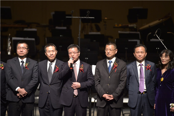 1512957970851636.jpg DSC_8782.jpg