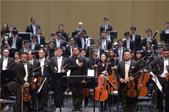 1512957999474345.jpg DSC_8922.jpg