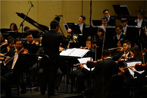 1512958030712355.jpg DSC06220.jpg