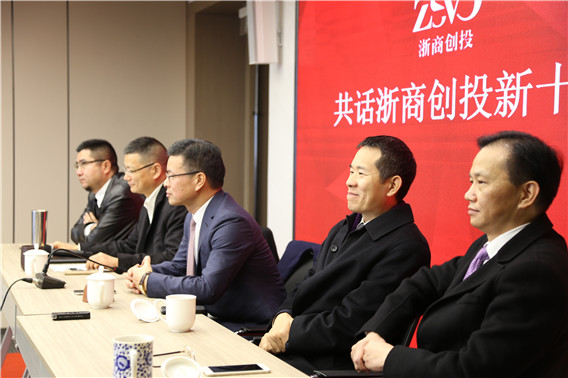 1513044922484362.jpg IMG_5355.jpg