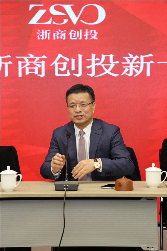 1513045121811570.jpg IMG_5334_副本.jpg