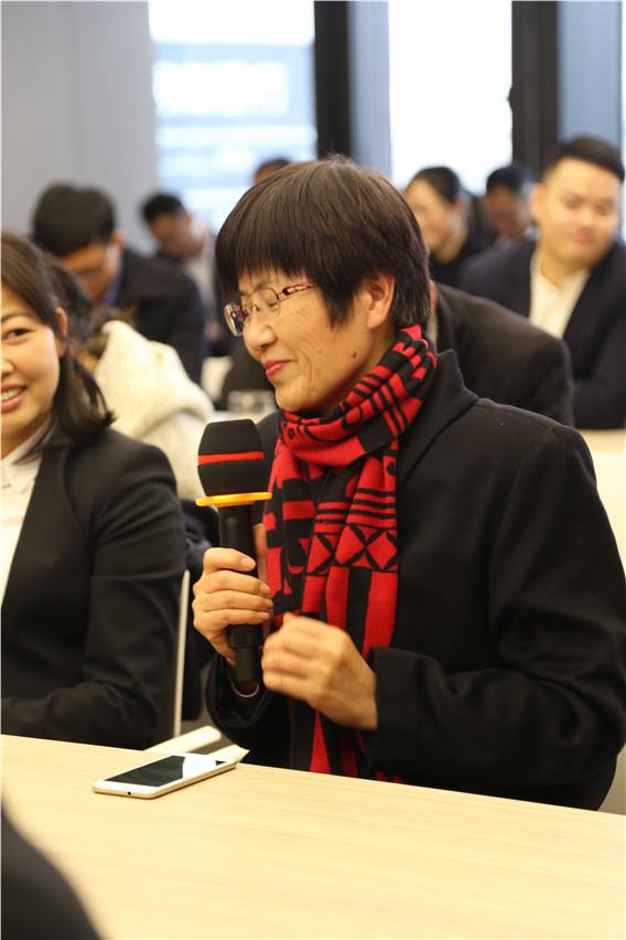 1513045322532605.jpg IMG_5386_副本.jpg