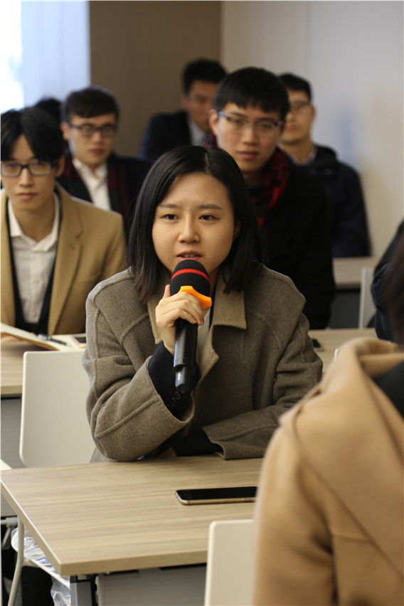 1513045389108460.jpg IMG_5383_副本.jpg