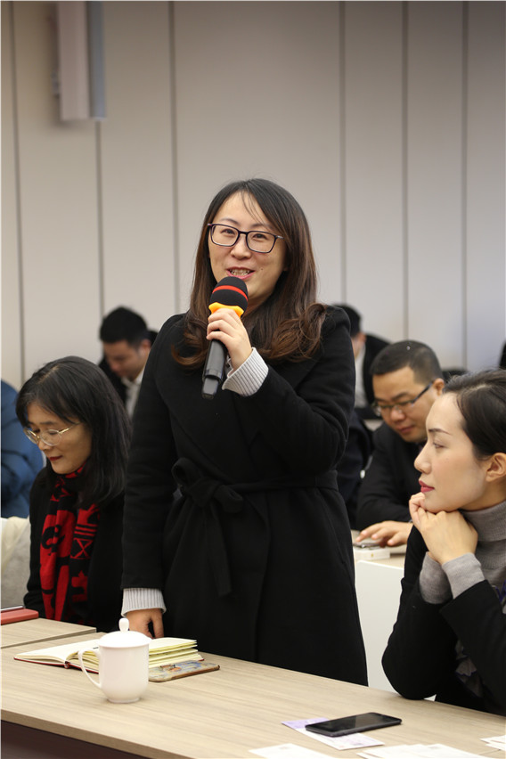 1513045403999042.jpg IMG_5324_副本.jpg