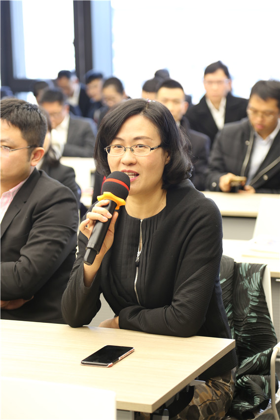 1513045770698247.jpg IMG_5362_副本2.jpg