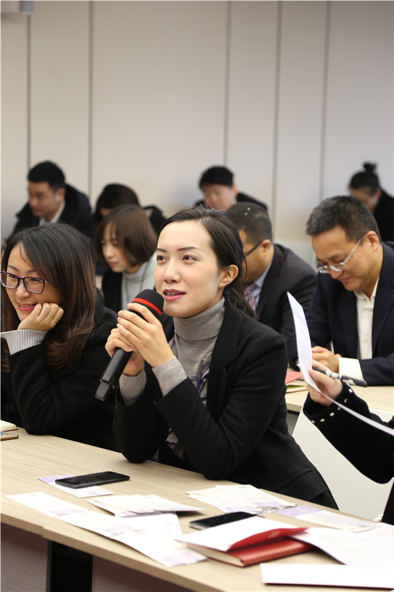 1513045824320739.jpg IMG_5325_副本.jpg