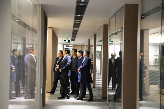 1513240628337984.jpg IMG_5816_副本.jpg