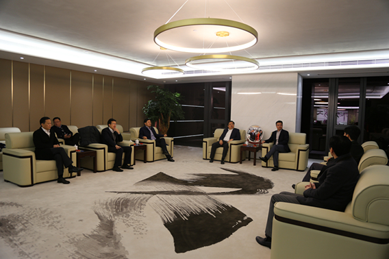 1513240664357166.jpg IMG_5824_副本.jpg