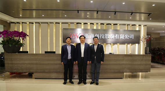 1513240700911964.jpg IMG_5851_副本.jpg