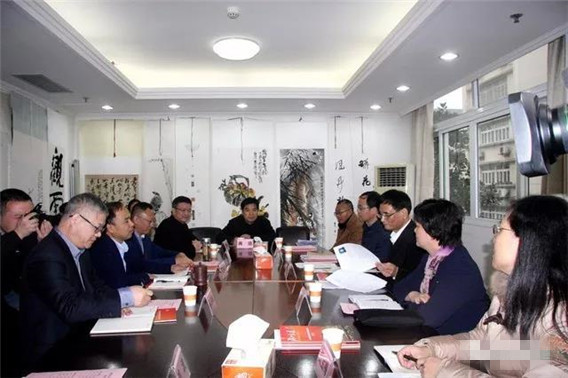 1513240966697703.jpg 微信圖片_20171214163457.jpg