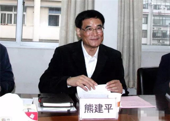 1513240992290845.jpg 微信圖片_20171214163502.jpg