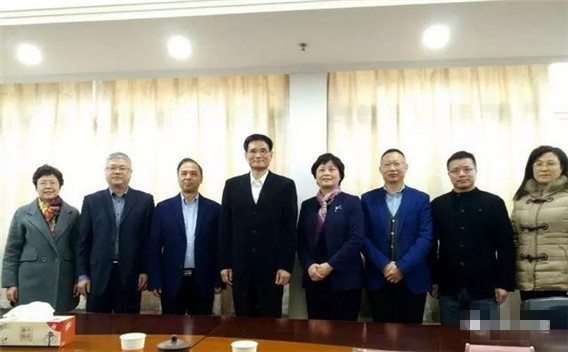 1513241014452031.jpg 微信圖片_20171214163506.jpg