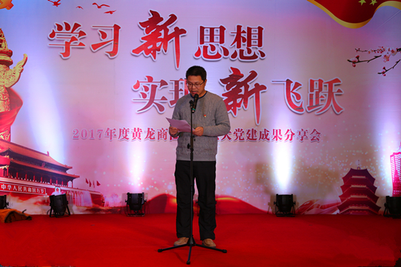 1513751301188468.jpg IMG_5891_副本.jpg