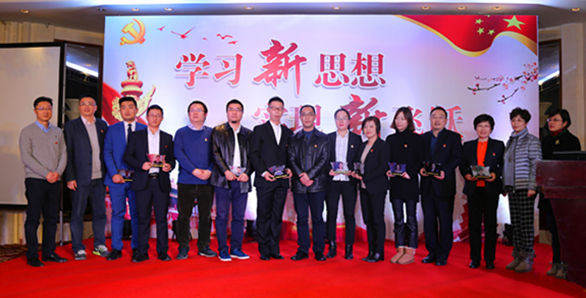 1513751314527972.jpg IMG_5912_副本.jpg