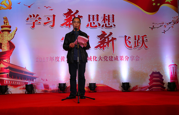 1513751433293111.jpg IMG_5955_副本.jpg