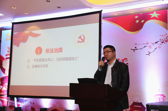 1513751450683304.jpg IMG_6058_副本.jpg