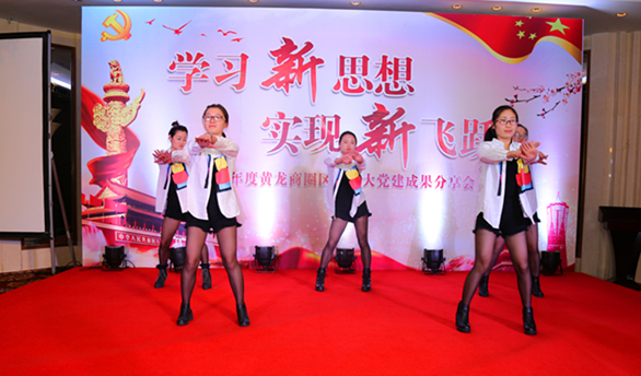 1513751481927742.jpg IMG_6098_副本.jpg