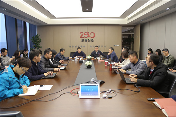 1514870630290712.jpg IMG_6601.jpg