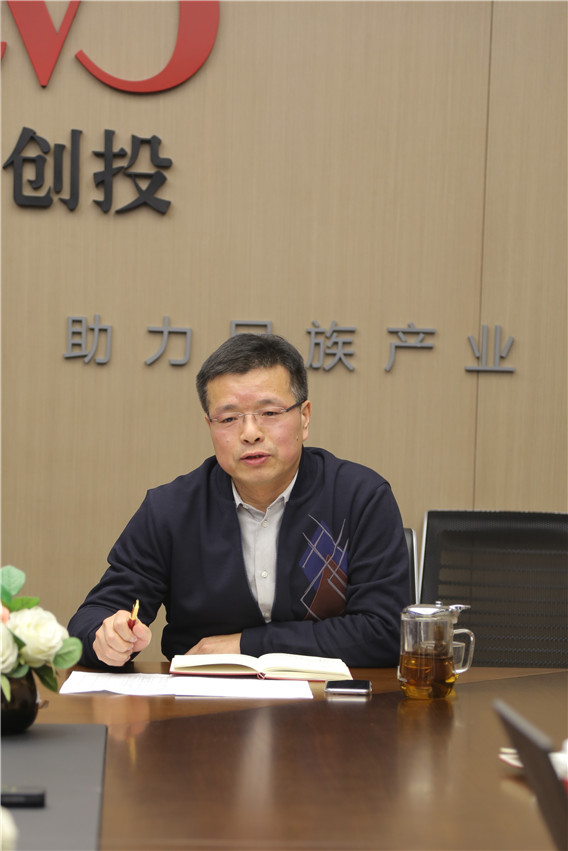 1514870720351132.jpg IMG_6631副本.jpg