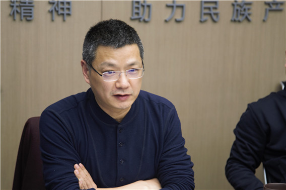 1514870863990952.jpg IMG_6622.jpg