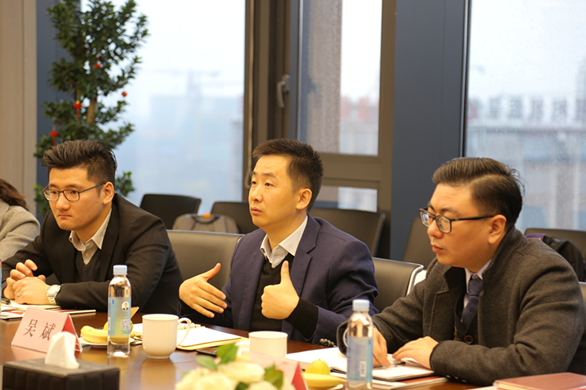 1515044310910430.jpg IMG_6686_副本.jpg