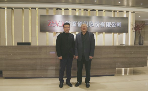 1515654403429793.jpg IMG_6835_副本.jpg