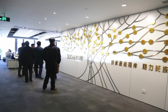 1515735789719589.jpg IMG_7183_副本.jpg