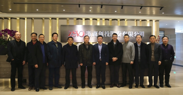 1515735816496646.jpg IMG_7282_副本.jpg