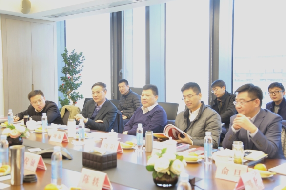 1516166074861393.jpg IMG_7379_副本.jpg