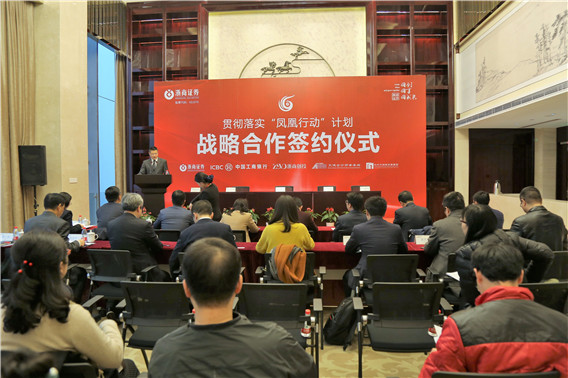 1516279608320943.jpg IMG_7660.jpg